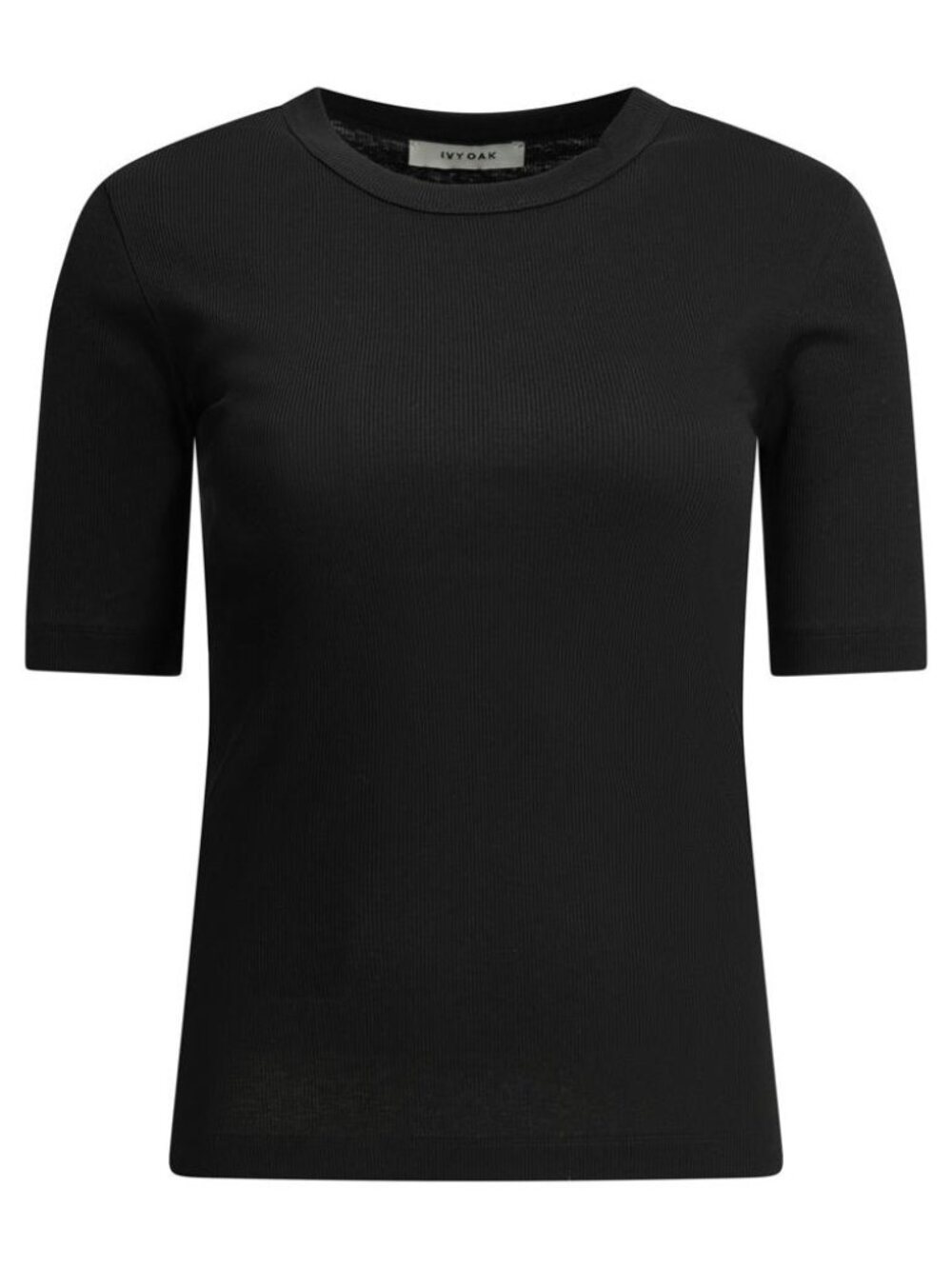 Ivy Oak T-Shirts Tag Size S Women
